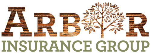 Arbor Insurance Group