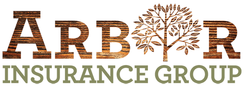 Arbor Insurance Group