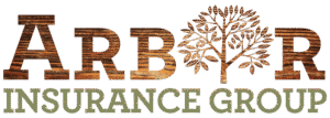 Arbor Insurance Group - Logo 800