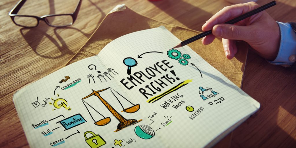 Blog - EPLI Insurance Can Protect Your Small Business From Employee Lawsuits